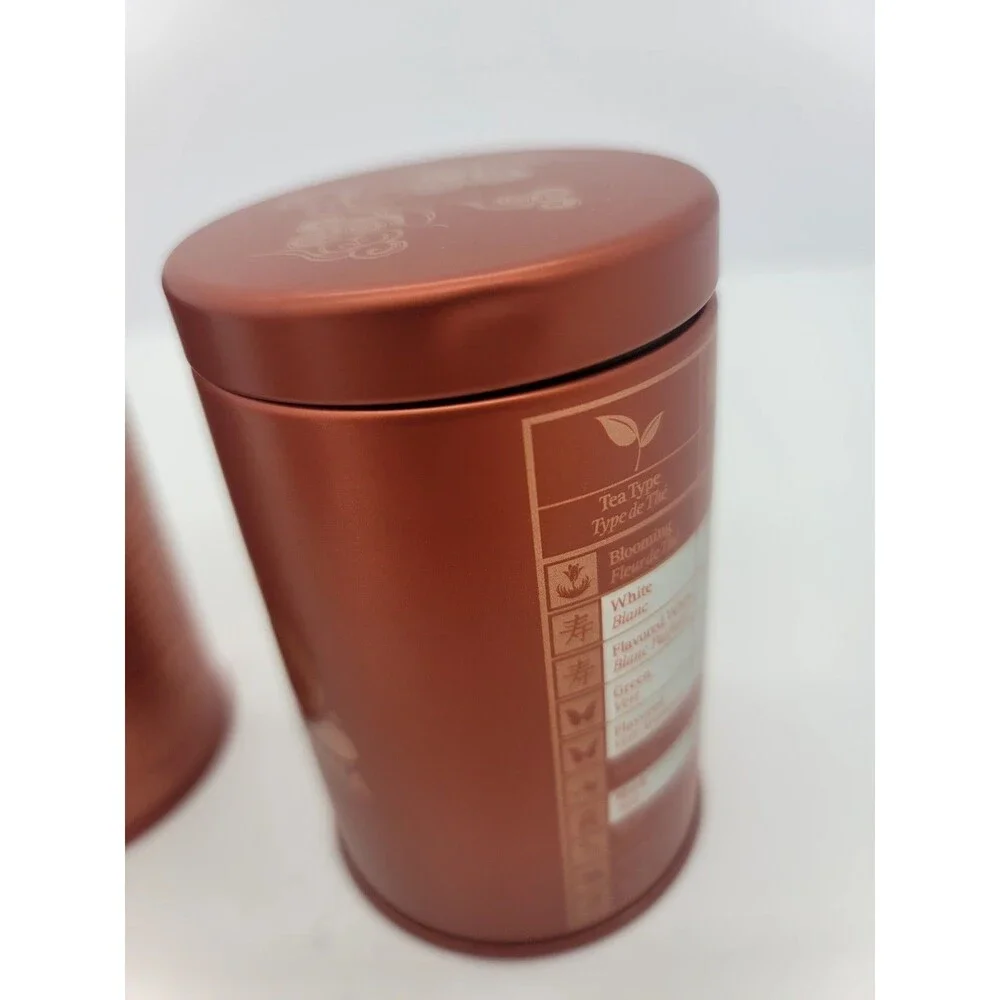 Teavana this set